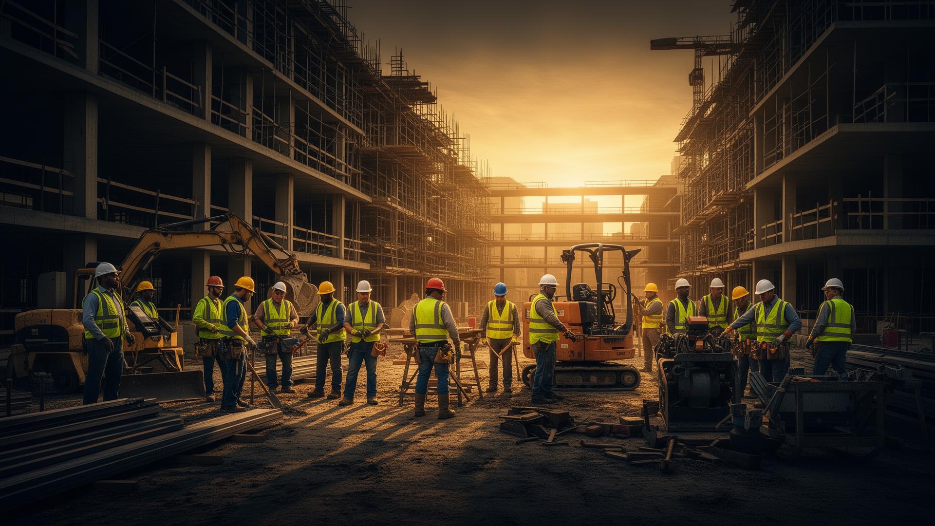 Your New Workforce in All 50 States | LABORLOCKER